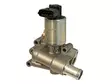 EGR-VENTTIILI OPEL - EGR- venttiilit ja jäähdyttimet - 8260-10288 - 1