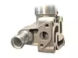 EGR-VENTTIILI OPEL - EGR- venttiilit ja jäähdyttimet - 8260-10288 - 2