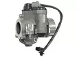 EGR-VENTTIILI REN. 2,5DCI - EGR- venttiilit ja jäähdyttimet - 8260-11028 - 1