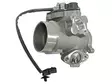 EGR-VENTTIILI REN. 2,5DCI - EGR- venttiilit ja jäähdyttimet - 8260-11028 - 2