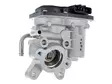 EGR-VENTTIILI SUBARU - EGR- venttiilit ja jäähdyttimet - 8260-11078 - 1