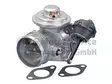 EGR-VENTTIILI T4 / 2,5TDI # - EGR- venttiilit ja jäähdyttimet - 8260-11048 - 1