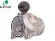 EGR-VENTTIILI T5 2,5 TDI - EGR- venttiilit ja jäähdyttimet - 71-0078 - 1