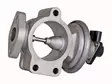 EGR-VENTTIILI TOYOTA HIACE 2,5D - EGR- venttiilit ja jäähdyttimet - 71-0308 - 4