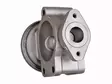 EGR-VENTTIILI TOYOTA HIACE 2,5D - EGR- venttiilit ja jäähdyttimet - 71-0308 - 3