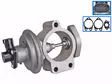 EGR-VENTTIILI TOYOTA HIACE 2,5D - EGR- venttiilit ja jäähdyttimet - 71-0308 - 2