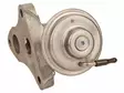 EGR-VENTTIILI TOYOTA,MINI - EGR- venttiilit ja jäähdyttimet - 71-0118 - 5