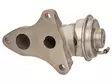 EGR-VENTTIILI TOYOTA,MINI - EGR- venttiilit ja jäähdyttimet - 71-0118 - 4