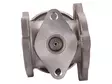 EGR-VENTTIILI VAG 1,4 TDI - EGR- venttiilit ja jäähdyttimet - 71-0038 - 3