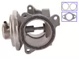 EGR-VENTTIILI VAG 1,4 TDI - EGR- venttiilit ja jäähdyttimet - 71-0038 - 2