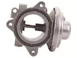EGR-VENTTIILI VAG 1,4 TDI - EGR- venttiilit ja jäähdyttimet - 71-0038 - 4
