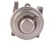 EGR-VENTTIILI VAG 1,4 TDI - EGR- venttiilit ja jäähdyttimet - 71-0038 - 5