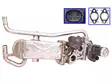 EGR-VENTTIILI VAG 1,6 TDI 09- - EGR- venttiilit ja jäähdyttimet - 73-0138 - 2