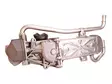 EGR-VENTTIILI VAG 1,6 TDI 09- - EGR- venttiilit ja jäähdyttimet - 73-0138 - 4