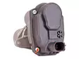 EGR-VENTTIILI VAG 3,0 TDI 2010- - EGR- venttiilit ja jäähdyttimet - 73-0168 - 5
