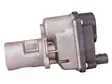 EGR-VENTTIILI VAG 3,0 TDI 2010- - EGR- venttiilit ja jäähdyttimet - 73-0168 - 4
