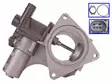 EGR-VENTTIILI VAG - EGR- venttiilit ja jäähdyttimet - 73-0058 - 1