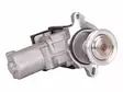 EGR-VENTTIILI VW T5 2,0TDI - EGR- venttiilit ja jäähdyttimet - 73-0148 - 3