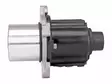 EGR-VENTTIILI VW T5 2,0TDI - EGR- venttiilit ja jäähdyttimet - 73-0148 - 4