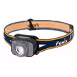 FENIX HL40R 600LM OTSALAMPPU - Otsalamput - 910008 - 1
