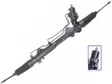 HAMMASTANKO BMW E90/E91 05- - Ohjausvaihteet - 11-1088 - 1