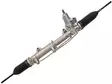 HAMMASTANKO MB C-SRJ. W204 07- - Ohjausvaihteet - 11-0828 - 1