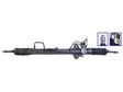 HAMMASTANKO MITSU L200 2,5 DI-D 05- - Ohjausvaihteet - 11-1338 - 1