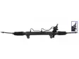 HAMMASTANKO TOYOTA HILUX 2007- - Ohjausvaihteet - 11-0978 - 1