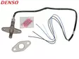 HAPPITUNNISTIN DENSO - Happitunnistimet merkkikohtaiset - DOX-0108 - 1