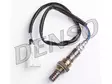 HAPPITUNNISTIN DENSO - Happitunnistimet merkkikohtaiset - DOX-1538 - 1