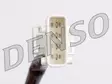 HAPPITUNNISTIN DENSO - Happitunnistimet merkkikohtaiset - DOX-1538 - 2