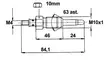 HEHKU CS1230 REN. 905MJ - Hehkutulpat - 8044-0688 - 1