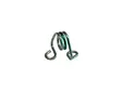 HEHKUN ETUVASTUSLANKA 0,9V / 37A - Hehkun varaosat - 2254500048 - 1