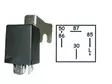 HEHKURELE FORD 6132248 - Hehkureleet merkkihaku - 1100-160418 - 1