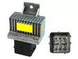 HEHKURELE RENAULT,NISSAN,OPEL - Hehkureleet merkkihaku - 1100-03078 - 1
