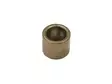 HELA 10X14-12MM - Helat mittataulukko - 4619-7088 - 1