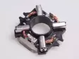 HIILIS. 1004 336 901 - Hiilisillat startteihin - 4501-6868 - 1