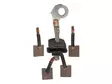 HIILISARJA N-D 4,5X14,1-15MM - Hiilisarjat startteihin, mitat - JASX141258 - 1