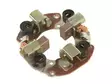 HIILISILTA ND 028510-5410 - Hiilisillat startteihin - 4524-6888 - 1