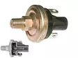 HOBBS PAINEKAT. 51-90PSI ±7 N.C - Painekytkimet - M-76064-58 - 1