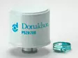 HUOHOTINSUODATIN DONALDSON - Ilmansuodattimet - 1484-P528708 - 1