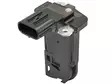 ILMAMASSAMITTARI DENSO - Ilmamassamittarit - 7701-99698 - 1
