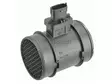 ILMAMASSAMITTARI OE BOSCH - Ilmamassamittarit - 7701-99708 - 1