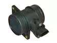 ILMAMASSAMITTARI ORIG. BOSCH - Ilmamassamittarit - 7701-9948 - 1
