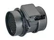 ILMAMASSAMITTARI ORIG. VDO/SIEMENS - Ilmamassamittarit - 7701-9938 - 1