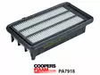 ILMANSUODATIN CPF, HONDA CIVIC X 1.5 VTEC, CR-V V 1.5 VTEC - Ilmansuodattimet - 1483-PA7918 - 1