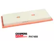 ILMANSUODATIN CPF, MB - Ilmansuodattimet - 1483-PA7488 - 1