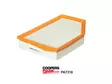 ILMANSUODATIN CPF, VOLVO - Ilmansuodattimet - 1483-PA7318 - 1
