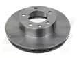 JARRULEVY SBS, 1 KPL/PKT, ETU, NISSAN, OPEL, RENAULT - Jarrulevyt - 88-1798 - 1