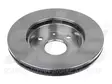 JARRULEVY SBS, 2 KPL/PKT, ETU, CHEVROLET, DAEWOO - Jarrulevyt - 88-1558 - 2